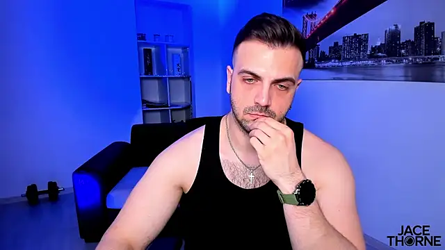 Jace_Thorne webcam