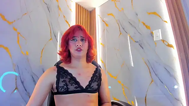 Marian_Cristal webcam