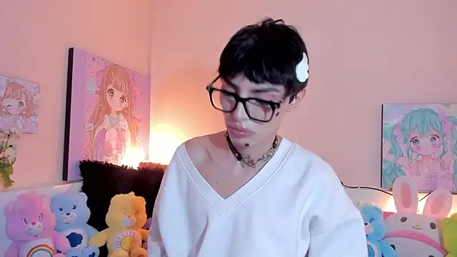 Strawberry_Kitty_ webcam