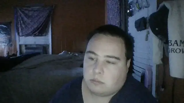 Bigdaddy25078 webcam