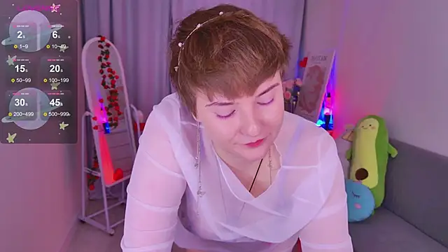 melissa___moore webcam