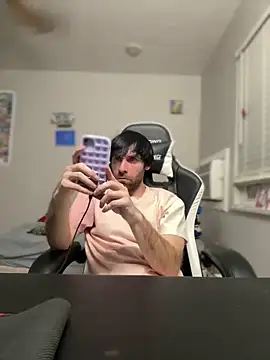 strippingmale1 webcam