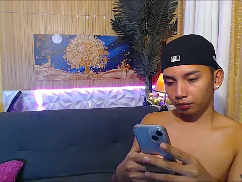 dylan_hardfucker webcam