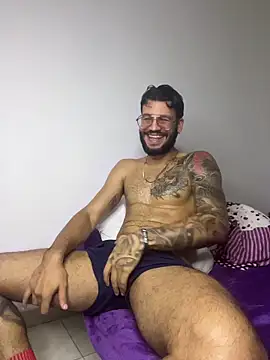 Preview of thedragonboyxxx