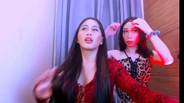 goddess_athena69 webcam