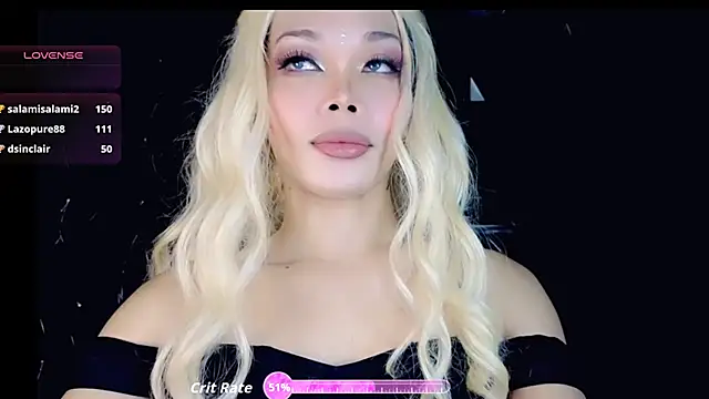 BEBEhugecock69 webcam