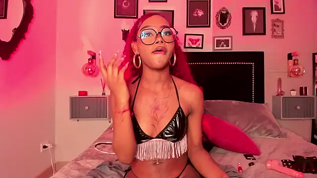 Afrodita_sweeet webcam