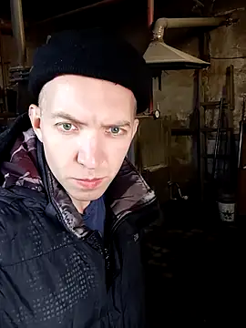 _uncle_Mitya-43_ webcam