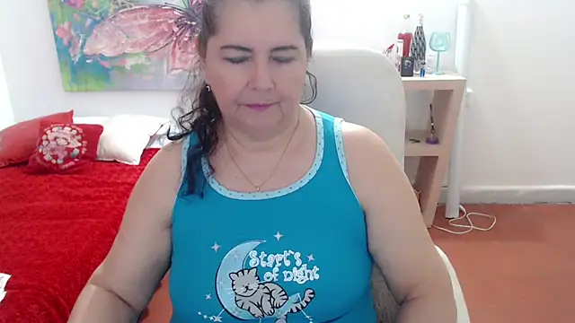 leonela_69 webcam