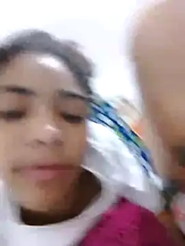 ZafiroAndFlynn webcam