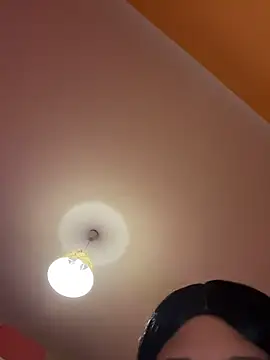 SashaLiciosa_ webcam