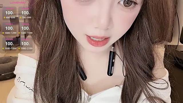 美女DDDDDoremi在线直播