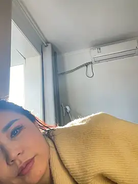 美女940940_1688在线直播