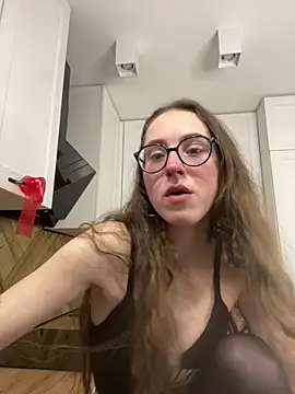 MartiniiSelenna webcam