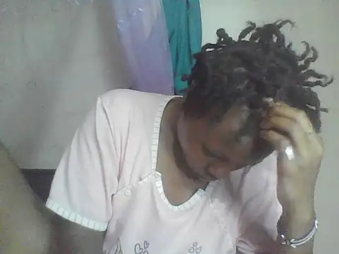 EBONYVANILLA02 webcam