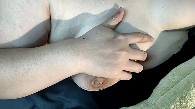 angelwithecup - AngelwithEcup's free webcam - UK Sex Cams