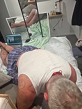 handsolo_porn (M mature) - #anal #anal-toys #australian #bisexuals #bottom #cam2cam #cheapest-privates #dildo-or-vibrator #dirty-talk #doggy-style #ejaculation #fingering #fisting #flashing #flexing #gape #handjob #hd #jerk-off-instruction #mature #mobile #muscular #orgasm #penis-ring #pump #recordable-privates #recordable-publics #sex-toys #sexting #shaven #shower #sissy #small-audience #small-cock #smoking #spanking #sph #striptease #trimmed #twerk #uncut #white