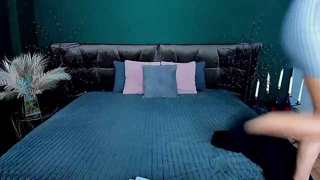 Rebecca_Diamond webcam