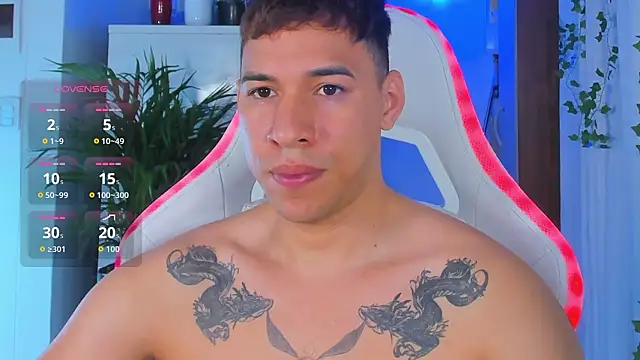 petter_coleman_ webcam