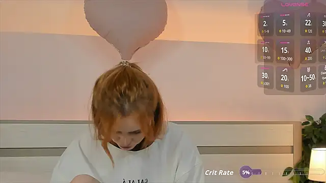 Phoenix_Margo webcam