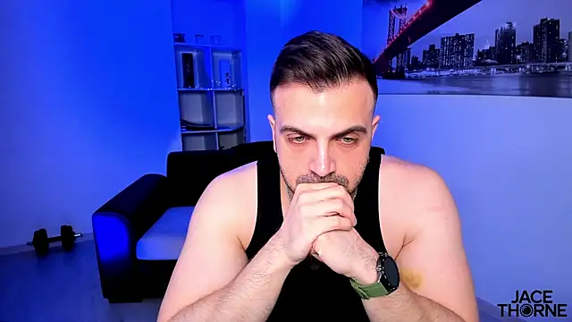 Jace_Thorne webcam