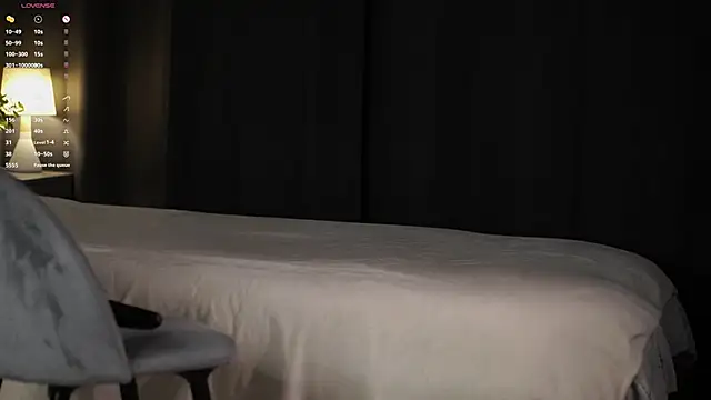 LettySlovacek webcam