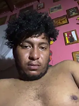 Preview of danny_black11