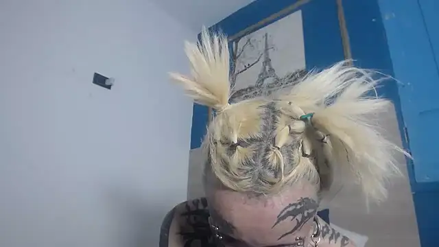 barbara_anal_squirt_ webcam