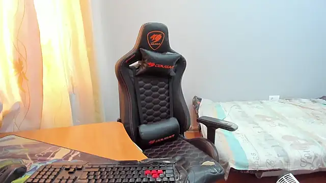 iliaskrislove webcam