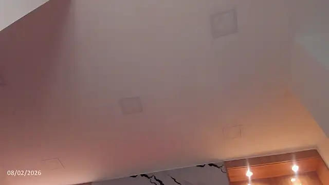 Isabel_Escorcia webcam