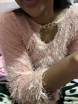 Webcam Model (Sandhya_77)  is live.Free join now!