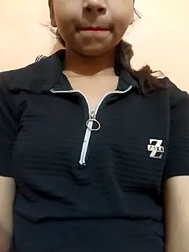 Webcam Model (sexy_londiya)  is live.Free join now!