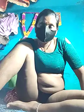 Chanchal_pande webcam