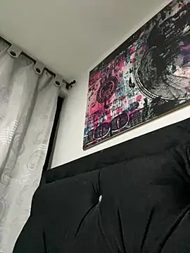 kimmymadison- - Kimmymadison-'s free webcam - UK Sex Cams