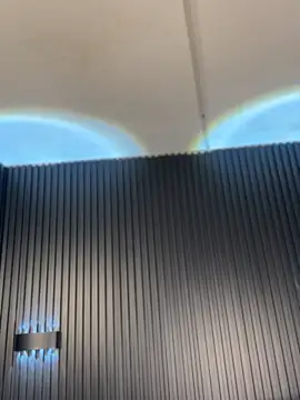 Preview of kendall_coxx