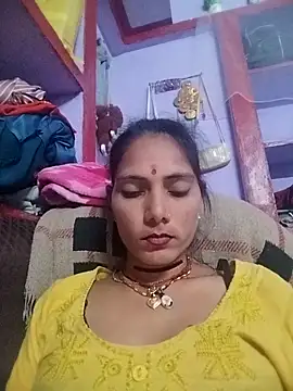 Palak_raja webcam