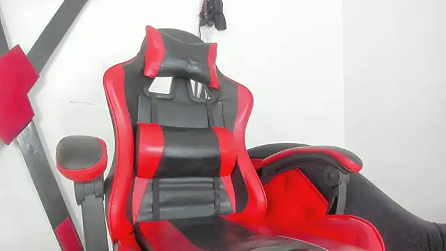 RoughSex_and_BDSM webcam