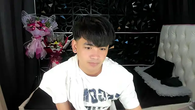 spoiledmycock webcam