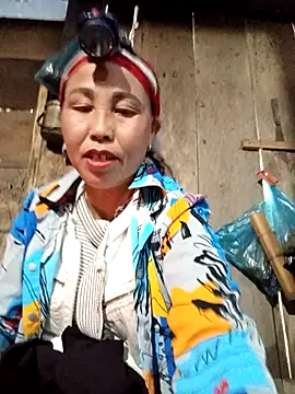 lena-cute - Lena-cute's free webcam