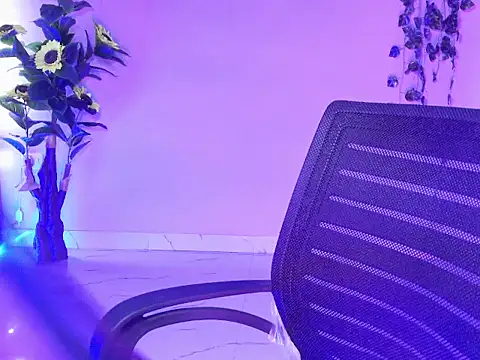 saira_hotty - Saira_Hotty's free webcam