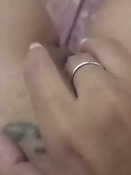 keyjordantlg - KeyjordanTLG's free webcam