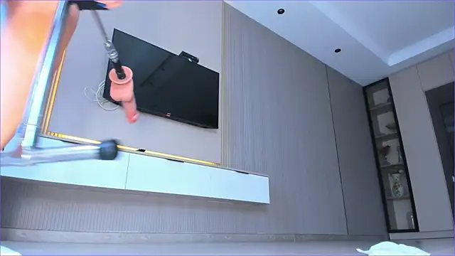 Cherrypie_001 webcam