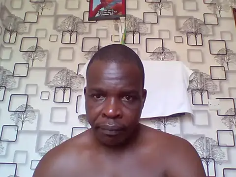 Chumba_001 webcam