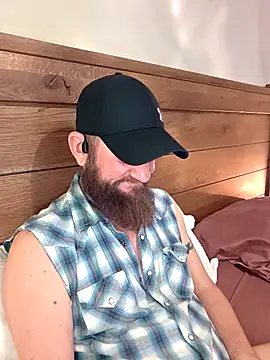 Icebearsticlese – webcam model profile photo