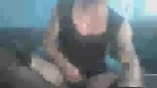 chceciedalsiebie webcam