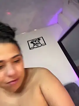 Preview of miss_grace_01