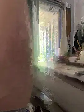 bradleyjamesmc (M young) - Women only