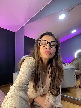 Preview of samantha_milf__