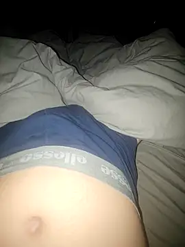 jan_dick05 (M twink) - #bisexuals #cam2cam #cheapest-privates #cum-play #cumshot #dirty-talk #ejaculation #german #handjob #hd #masturbation #medium #mobile #new #orgasm #precum #sexting #shower #small-audience #twinks #white