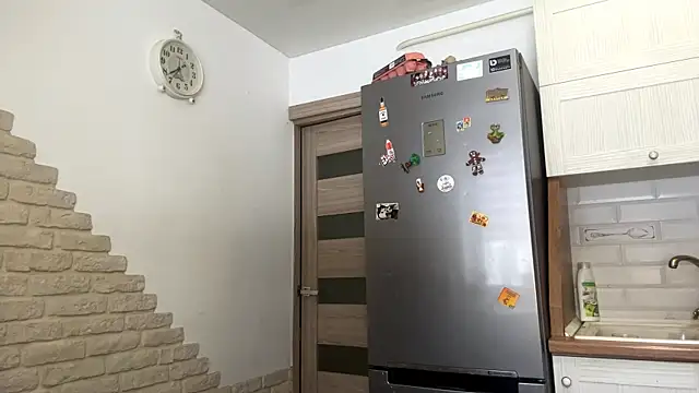 Preview of elsiekuhlmann